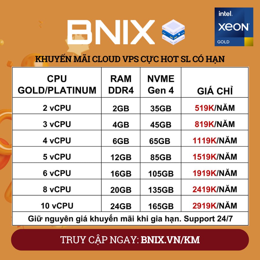 Photo 2025 09 04 10 46 52